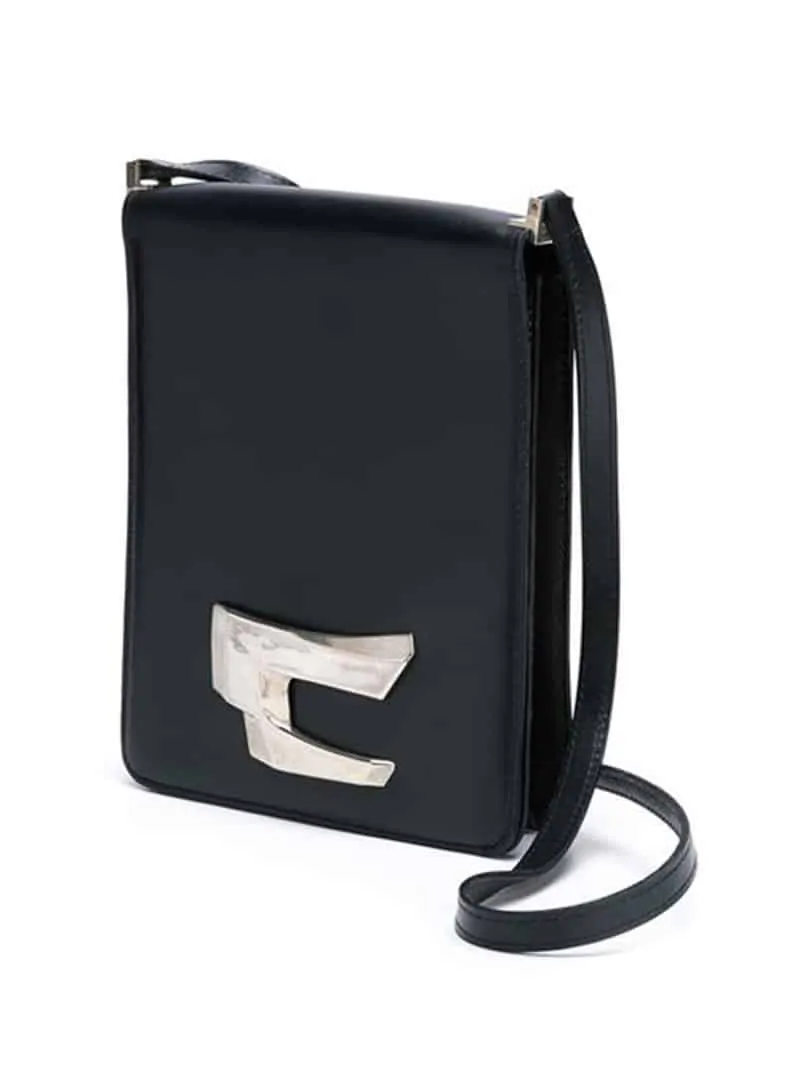Rare Vintage Pierre Cardin Black ' Speedy ' Handbag Bag Signature Purse  Satchel For Sale at 1stDibs | pierre cardin bags, pierre cardin purse, pierre  cardin handbags