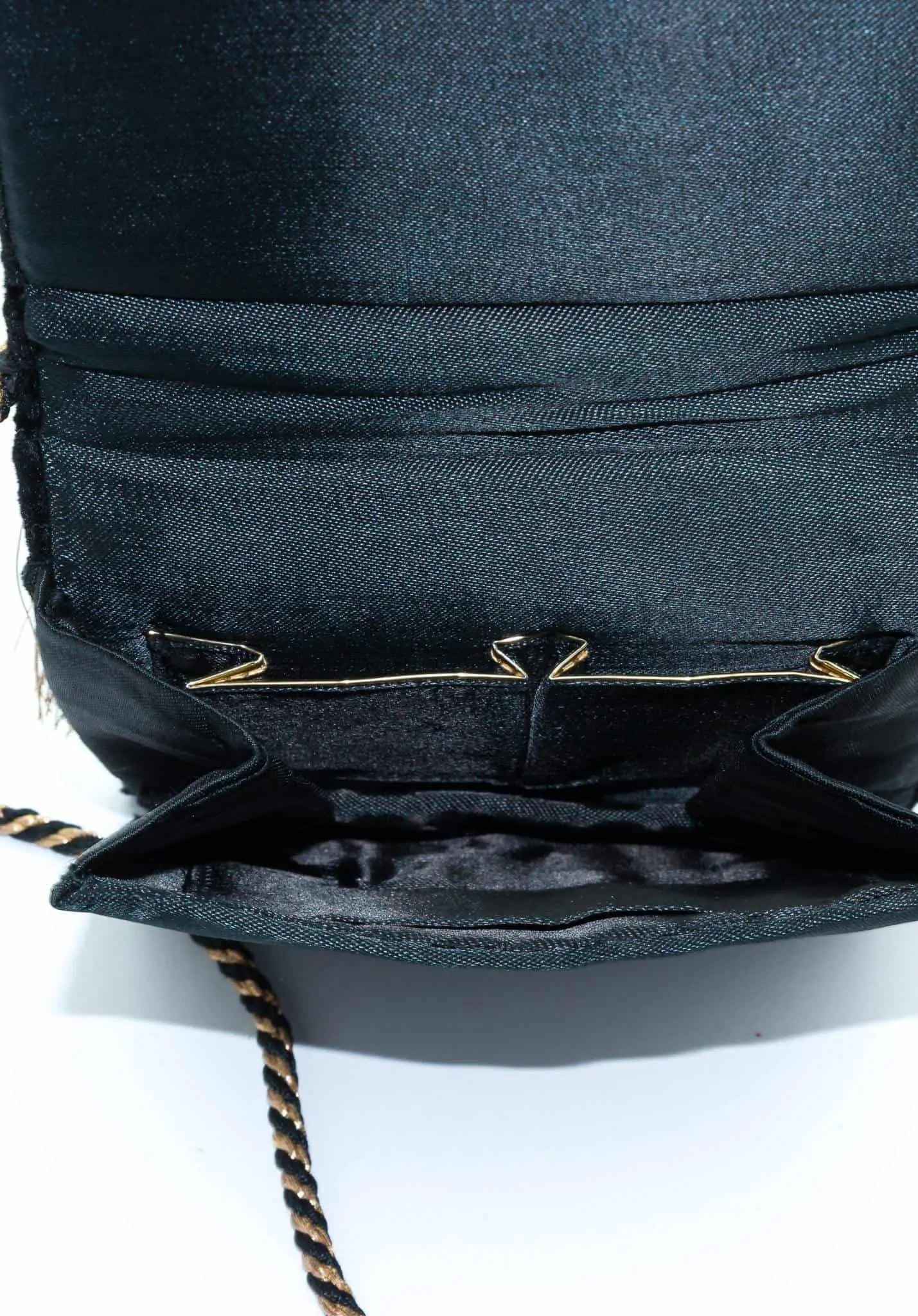 Sold at Auction: Vintage 1970s Louis Vuitton Shoulder Bag