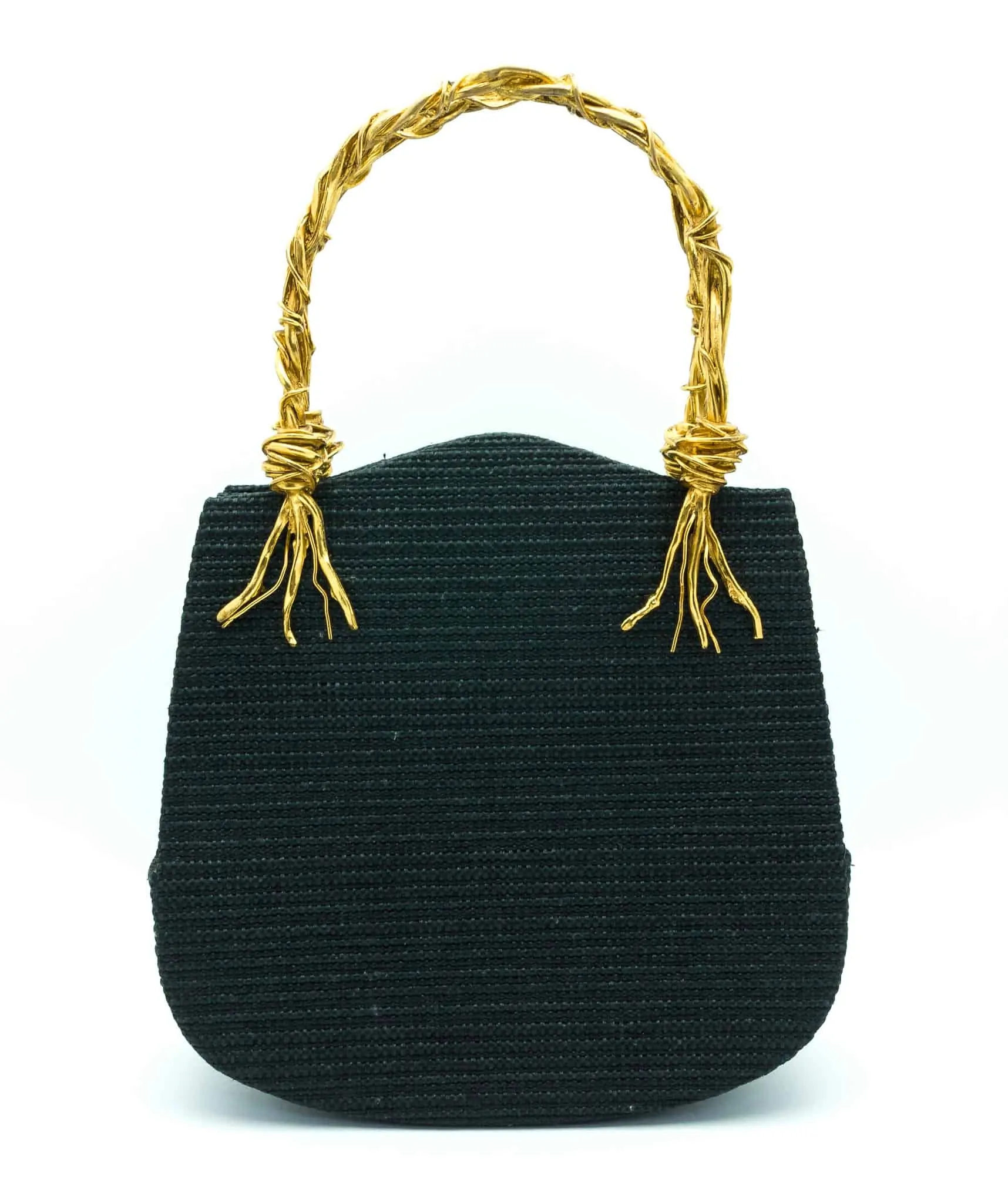 Christian Lacroix Crossbody Cream Handbag Purse | eBay