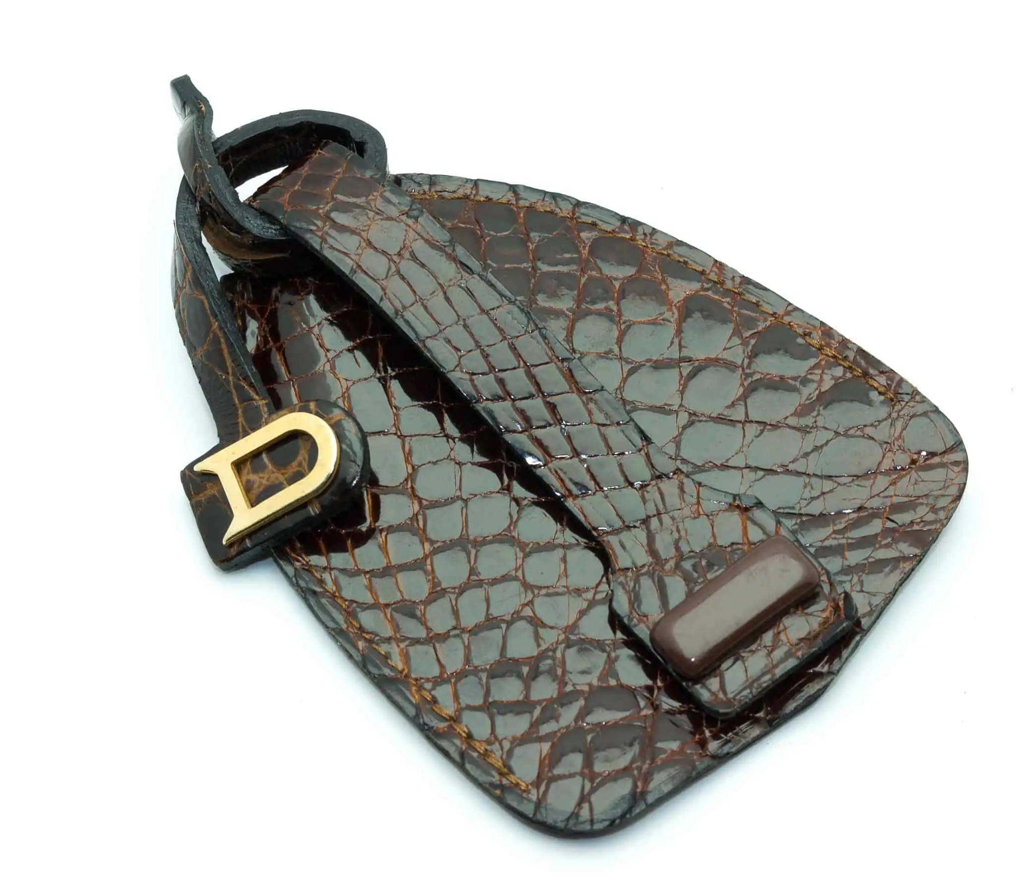 Shop Delvaux, Luxury Handbags