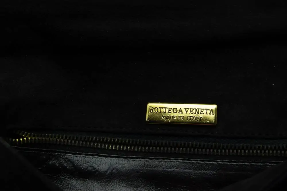 RESERVED - Hermes Rare Vintage Beluga Bag 1981 - Katheley's