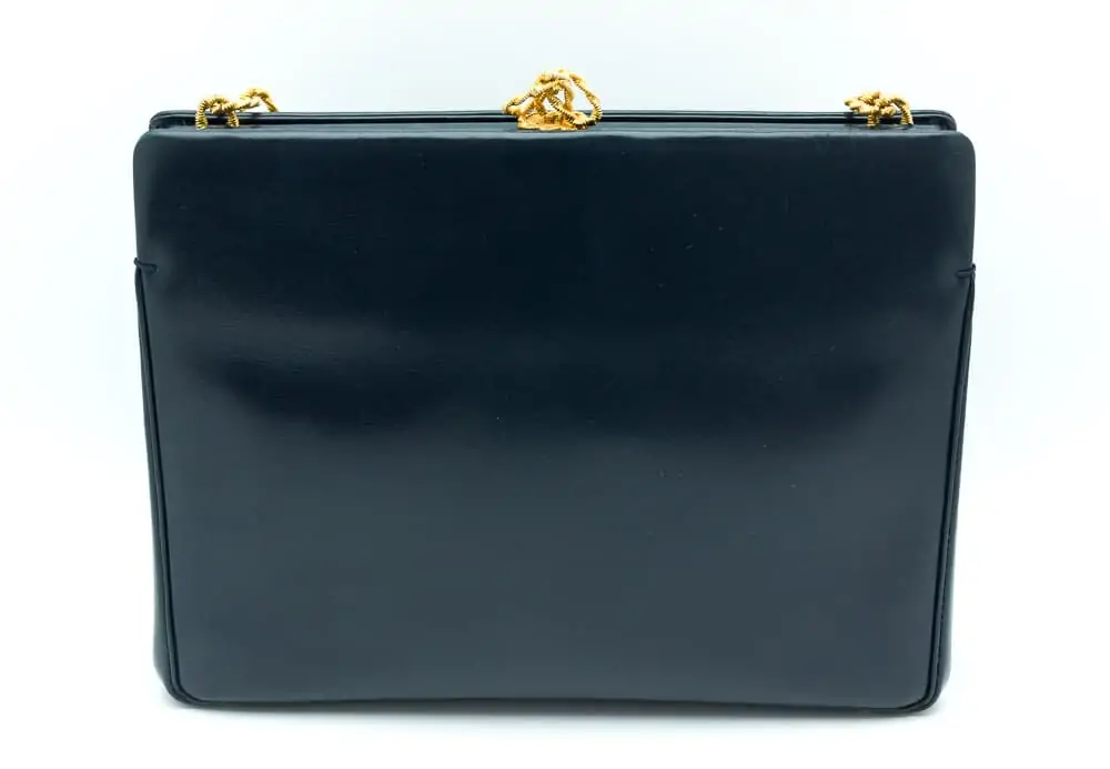 Buy Black Leather Box Handbag, Personalised Black Bag, Tassel Handbag  Black, Crossbody Leather Black, Camera Bag Black, Small Crossbody Purse  Online in India - Etsy