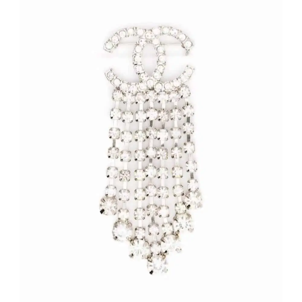 Logo Pearl 2014 Vintage Jewels Elegance