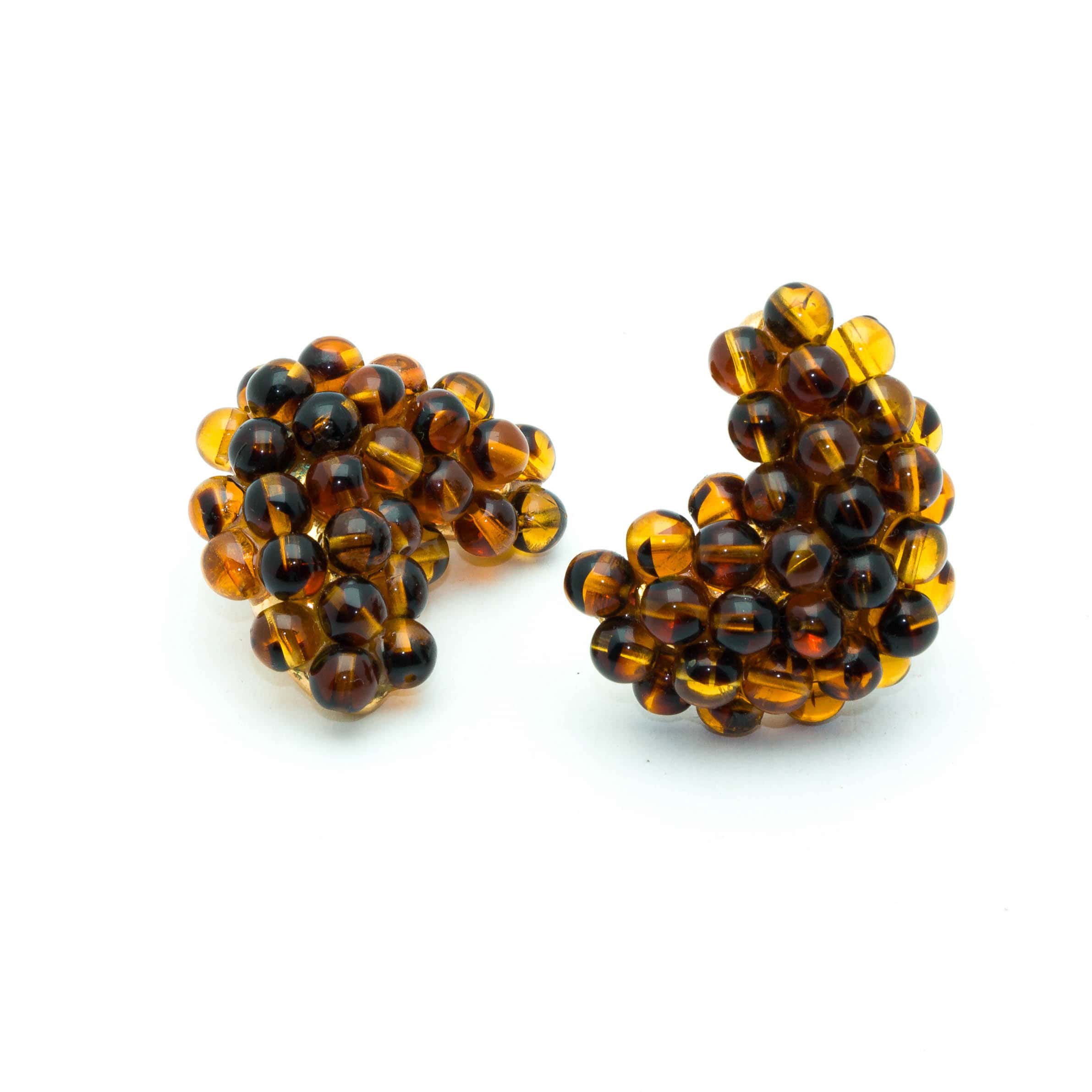 alexis-lahellec-glass-amber-